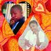 Jacinto Cristiany Das Rosas Ty JASSI - Facebook