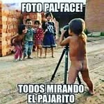Jacinto Martini Rosas - @martinirosas - Instagram