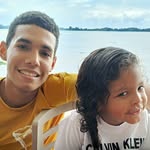 Jacinto Mera Rosas - @merarosasjacinto - Instagram