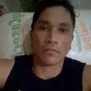 Jacinto Rosas365 - @jacintorosas365 - TikTok