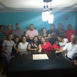 Jacinto Rosas - @jacinto.rosas - Instagram