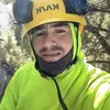 Jacinto Rosas - @jacinto.rosas89 - TikTok