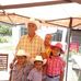 Jacinto Rosas - Facebook