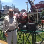 Jacinto Rosas - @jacinto.rosas.75873 - Instagram