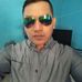 Jacinto Rosas - Facebook