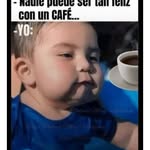 Jacinto Rosas - @jacintorosas591 - Instagram