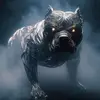 Jacinto Rosas - @jacinto.rosas1 - TikTok