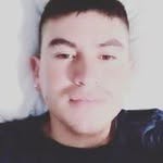 Jacinto Rosas - @jacintorosas65 - Instagram