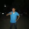 Jacinto Rosas - @jacintorosas215 - TikTok
