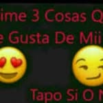 Jacinto Rosas - @jacintorosas6 - Instagram