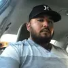 Jacinto Rosas - @jacintorosas - TikTok