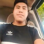 jacinto rosas - @jacintorosas27 - Instagram