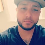Jacinto Rosas - @rawjdog3000 - Instagram