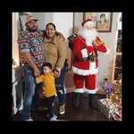 Jacinto Rosas - @jacinto_rosas - Instagram