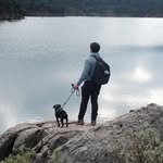 Jacinto Rosas - @jack_vrop - Instagram