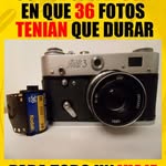 Jacinto Rosas - @jacintorosas4 - Instagram