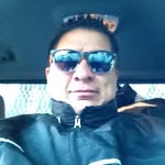 Jacinto Rosas Arvizu - @jacintorosasarvizu - Instagram