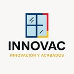 jacinto Rosas Arvizu - @jacintorosasa - Instagram