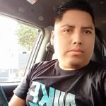 Jacinto Rosas Berna - @tonnyrosasberna - Instagram