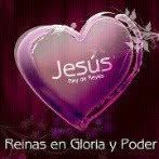 Jacinto Rosas Cruz - @jacint7 - Instagram
