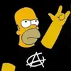 Jacinto Rosas - @jacintorosas329 - TikTok