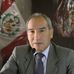 Jacinto Rosas Fernandez - Facebook