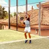 Jacinto Rosas Guerra - @jacintorosasguerr - TikTok