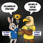 Jacinto rosas Jiménez - @jimenezjacintorosas - Instagram