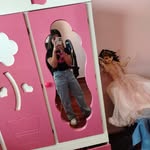 Jacinto Rosas Karla - @karlayuli_212 - Instagram
