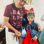 Jacinto Rosas Lopez - @rosaslopezjacinto - Instagram