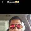 jacintorosas423 - @jacintorosas2 - TikTok