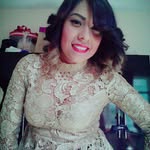 Paola Ivetee Jacinto Rosas - @paolaivetee - Instagram