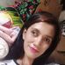 Rosa's Jacinto - Facebook