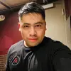 Rosas Jacinto - @rosasjacinto2 - TikTok