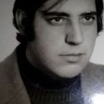 Jacinto Acebes Rubio - @acebesrubio - Instagram