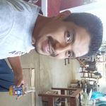 Jacinto Alfredo Perez Rubio - @jacintoalfredoperezrubio - Instagram