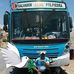 Jacinto Olimpio Rubio Ascanua - Facebook