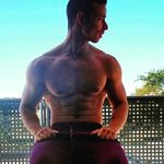 Jacinto Picón Rubio - @jacinto1213 - Instagram