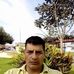 Jacinto Rubio - Facebook