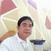 Jacinto Rubio - Facebook