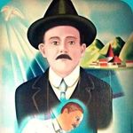 Jacinto Rubio - @rubiojacinto7 - Instagram