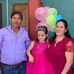Jacinto Rubio - Facebook