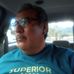 Jacinto Rubio - Facebook