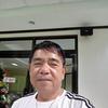 Jacinto Rubio - @jacinto.rubio2 - TikTok
