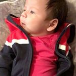 Jacinto Rubio - @rubio_leon20 - Instagram