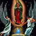 Jacinto Rubio - Facebook