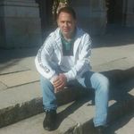 Jacinto Rubio - @jacinto.rubio - Instagram