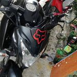 Jacinto Rubio Acosta - @jacintorubioacosta - Instagram