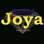 Jacinto Rubio Camacho - @jacinto.rubiocamacho - Instagram