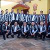 Jacinto Rubio Camacho - @jacinto.rubio.cam - TikTok